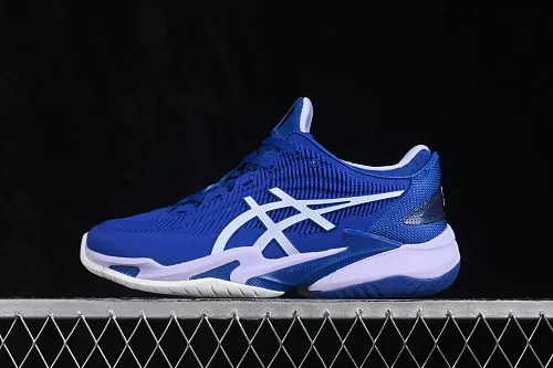 All Categories Asics Asics Series Asics Court FF 3 1041A361-961